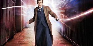 Девід Теннант зізнався, що мріяв зіграти Містера Фантастика — але роль дісталася Педро Паскалю Девід Теннант зізнався, що мріяв зіграти Містера Фантастика — але роль дісталася Педро Паскалю