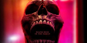 Сцена з фільму стала реальністю: показ нового "Пункту призначення" завершився справжнім жахом Сцена з фільму стала реальністю: показ нового "Пункту призначення" завершився справжнім жахом