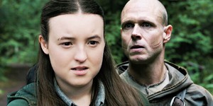 Обережно спойлер! Сцена, яку вирізали з гри, з’явилася у фіналі другого сезону "Останні з нас" — і вона шокує Обережно спойлер! Сцена, яку вирізали з гри, з’явилася у фіналі другого сезону "Останні з нас" — і вона шокує