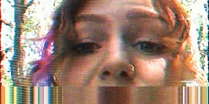 Реальні мисливці на примар у новій псевдодокументалці, що змушує здригатися — "House on Eden" вже лякає першим тизером Реальні мисливці на примар у новій псевдодокументалці, що змушує здригатися — "House on Eden" вже лякає першим тизером