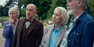 Прем'єрний трейлер "Клубу вбивств по четвергах" розбурхав мережу — у грі колишні шпигуни, загадки з минулого та ідеальний акторський склад Прем'єрний трейлер "Клубу вбивств по четвергах" розбурхав мережу — у грі колишні шпигуни, загадки з минулого та ідеальний акторський склад