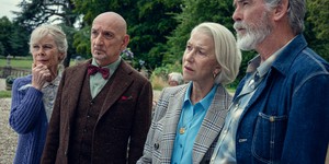 Прем'єрний трейлер "Клубу вбивств по четвергах" розбурхав мережу — у грі колишні шпигуни, загадки з минулого та ідеальний акторський склад Прем'єрний трейлер "Клубу вбивств по четвергах" розбурхав мережу — у грі колишні шпигуни, загадки з минулого та ідеальний акторський склад