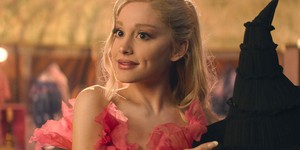 Легендарна комедія повертається — зірка "Wicked" приєднується до "Знайомства з батьками 4" Легендарна комедія повертається — зірка "Wicked" приєднується до "Знайомства з батьками 4"