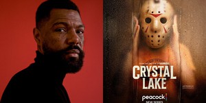 Актор "1001 ночі" зіграє у зловісному приквелі культової саги "П'ятниця 13-те" Актор "1001 ночі" зіграє у зловісному приквелі культової саги "П'ятниця 13-те"