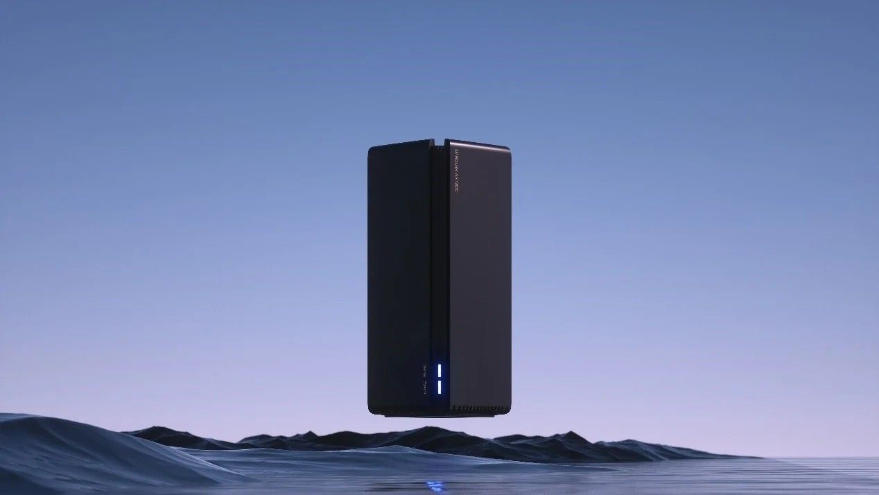 Выбираем лучший роутер Xiaomi в 2021 году Выбираем лучший роутер Xiaomi в 2021 году