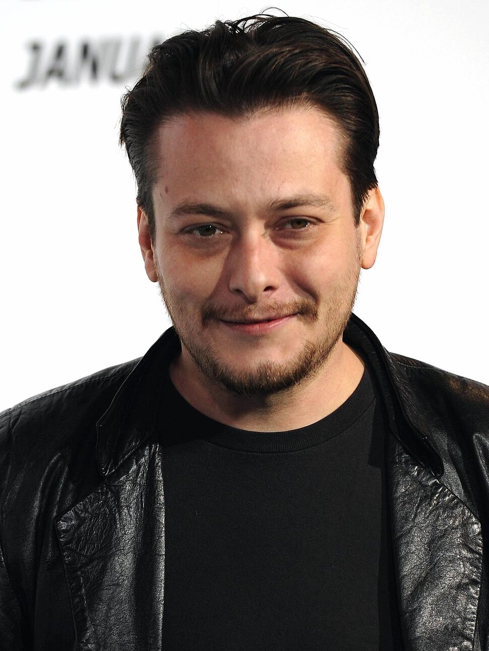 Эдвард Ферлонг вернется на экраны в роли Джона Коннора Эдвард Ферлонг вернется на экраны в роли Джона Коннора